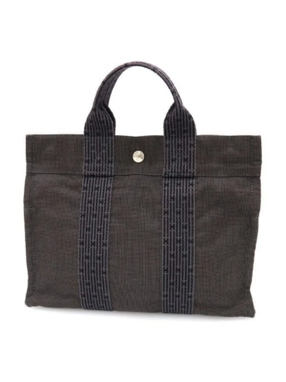 Hermes Her Line Tote PM